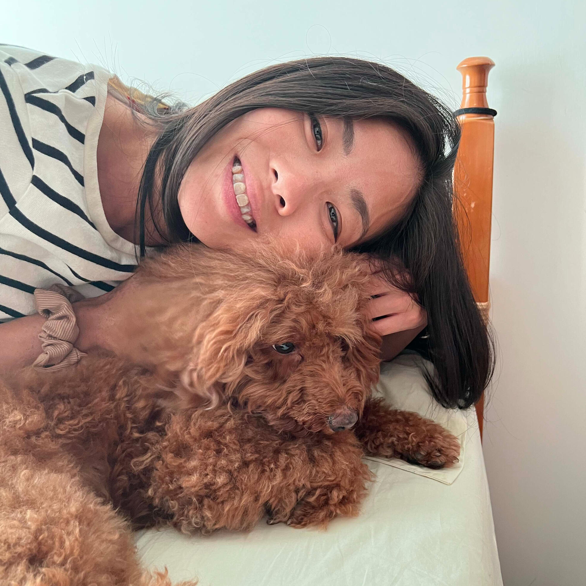 wing-wu-webb-bodywork-practitioner-pakenham